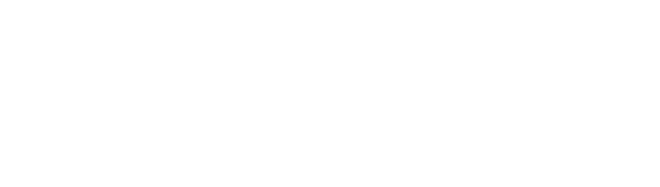 noxub.com
